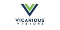 vvisions coupons